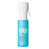 color wow money mist