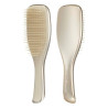 tangle teezer Detangling hairbrush chrome neo gold