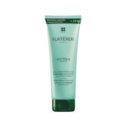 rene furterer astera dermo-protecteur shampoing 250ml