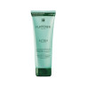 rene furterer astera dermo-protecteur shampoing 250ml