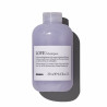 DAVINES LOVE / Curly shampoo - smoothing & softening