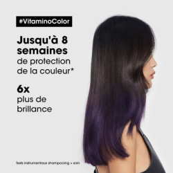 L'Oréal Professionnel Coffret Vitamino Color Glacial Utopia