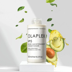 Olaplex N ° 5 Bond Maintenance Conditioner