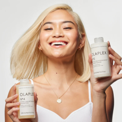 Olaplex N ° 5 Bond Maintenance Conditioner