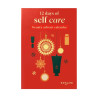 Spalife 12 Days of Self-Care Beauty Beauty Advent Calendar