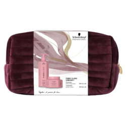 Schwarzkopf Professional Fibre Clinix Vibrancy Bag