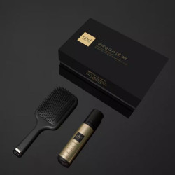 GHD styling duo gift set