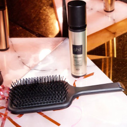 GHD styling duo gift set