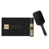 GHD styling duo gift set