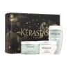 Kérastase Specifique Divalent trio Luxury Holiday Gift Set