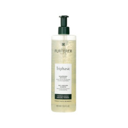 René Furterer Triphasic Shampooing Antichute 500 ml