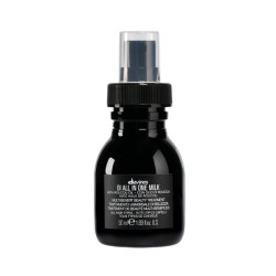 davines oi/oil - milk 50ml