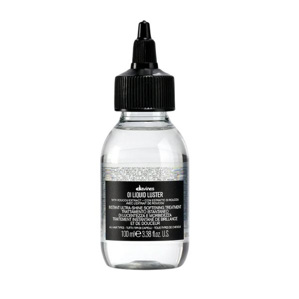 davines oi Liquid Luster 100ml