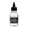 davines oi Liquid Luster 100ml