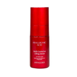 arganicare multi-corrective lifting serum 30ml