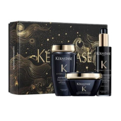 Kérastase  Chronologiste Luxury Holidays Set