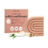 kitsch Shea Butter Nourishing Conditioner Bar