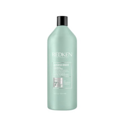 REDKEN Amino-Mint Shampooing 1000 ml