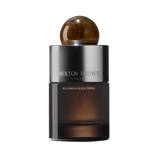 Molton Brown Eau de Parfum Re-Charge black pepper