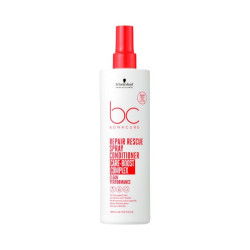 Schwarzkopf Bonacure Repair Rescue Spray Conditioner 400 ml