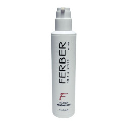 Ferber masque régénérant 200 ml