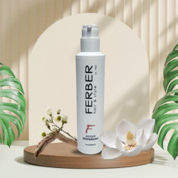 Ferber masque régénérant 200 ml