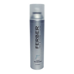 Ferber laque texturisante 300ml