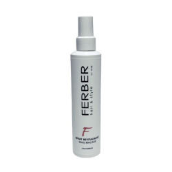 Ferber spray revitalisant sant rinçage 200ml