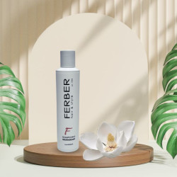 Ferber  shampooing régénerant 200 ml