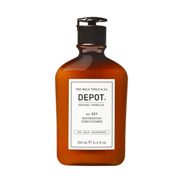 Depot Refreshing Conditioner N°201 250ml