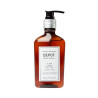 Depot No. 603 liquid hand soap 200ml