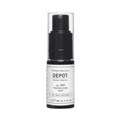 Depot No.309 Texturizing Dust 7g