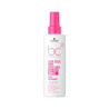 Schwarzkopf BC Bonacure Color Freeze Spray Conditioner 200ml