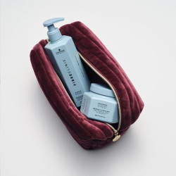 Schwarzkopf Professional Fibre Clinix Hydrate Bag