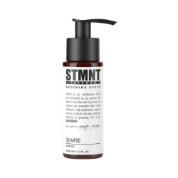 STMNT Grooming Goods SHAMPOO 80ml