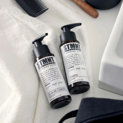 STMNT Grooming Goods SHAMPOO 80ml