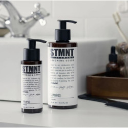 STMNT Grooming Goods SHAMPOO 80ml