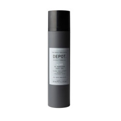 Depot No. 805 No Hangover Face Moisturizing face gel