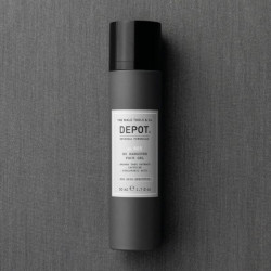 Depot No. 805 No Hangover Face Moisturizing face gel