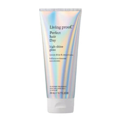 Living Proof Perfect hair Day High-Shine Gloss  200ml