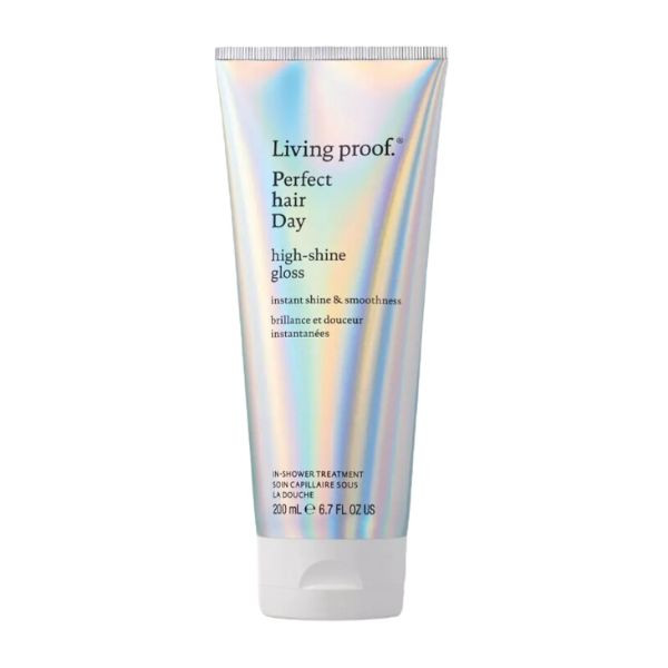 Living Proof Perfect hair Day High-Shine Gloss 200ml