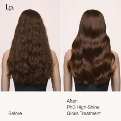 Living Proof Perfect hair Day High-Shine Gloss 200ml