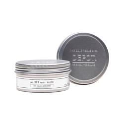 Depot no 301 Matt Paste 75ml