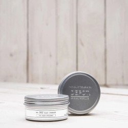 depot no 302 clay pomade 75 ml