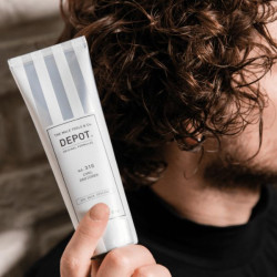 depot no 310 curl designer 150ml