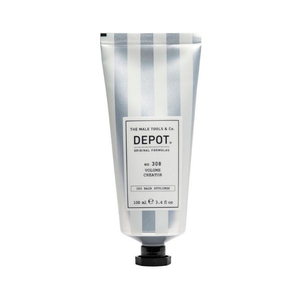 depot no 308 volume creator 100ml