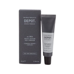 DEPOT NO. 804 MULTI-ACTION EYE CONTOUR