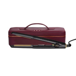 GHD Lisseur gold mini