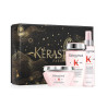 Kérastase Genesis Luxury Holidays Set trio