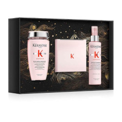 Kérastase Genesis Luxury Holidays Set trio